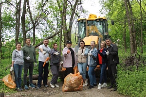 19 ������ � ���������� ������ ������������� ���������